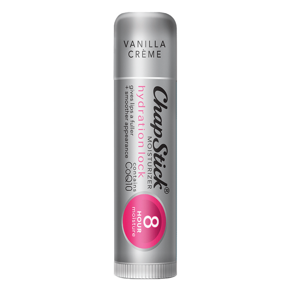 Chapstick Colombia