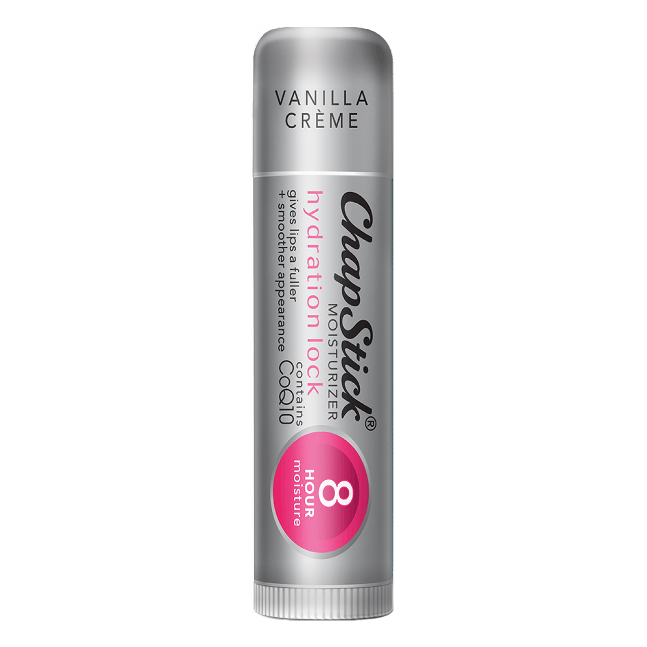 Chapstick Colombia