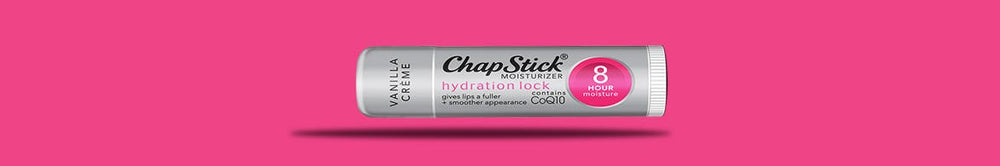 Chapstick Colombia