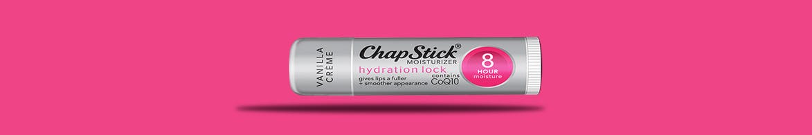 Chapstick Colombia