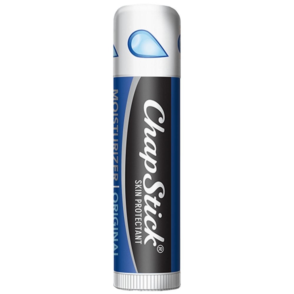 Chapstick Ultra Moisturizing