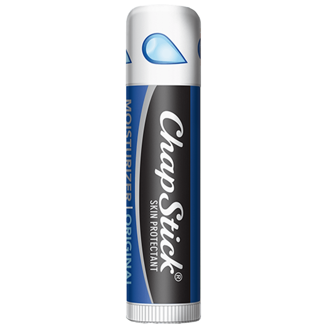 Chapstick Ultra Moisturizing