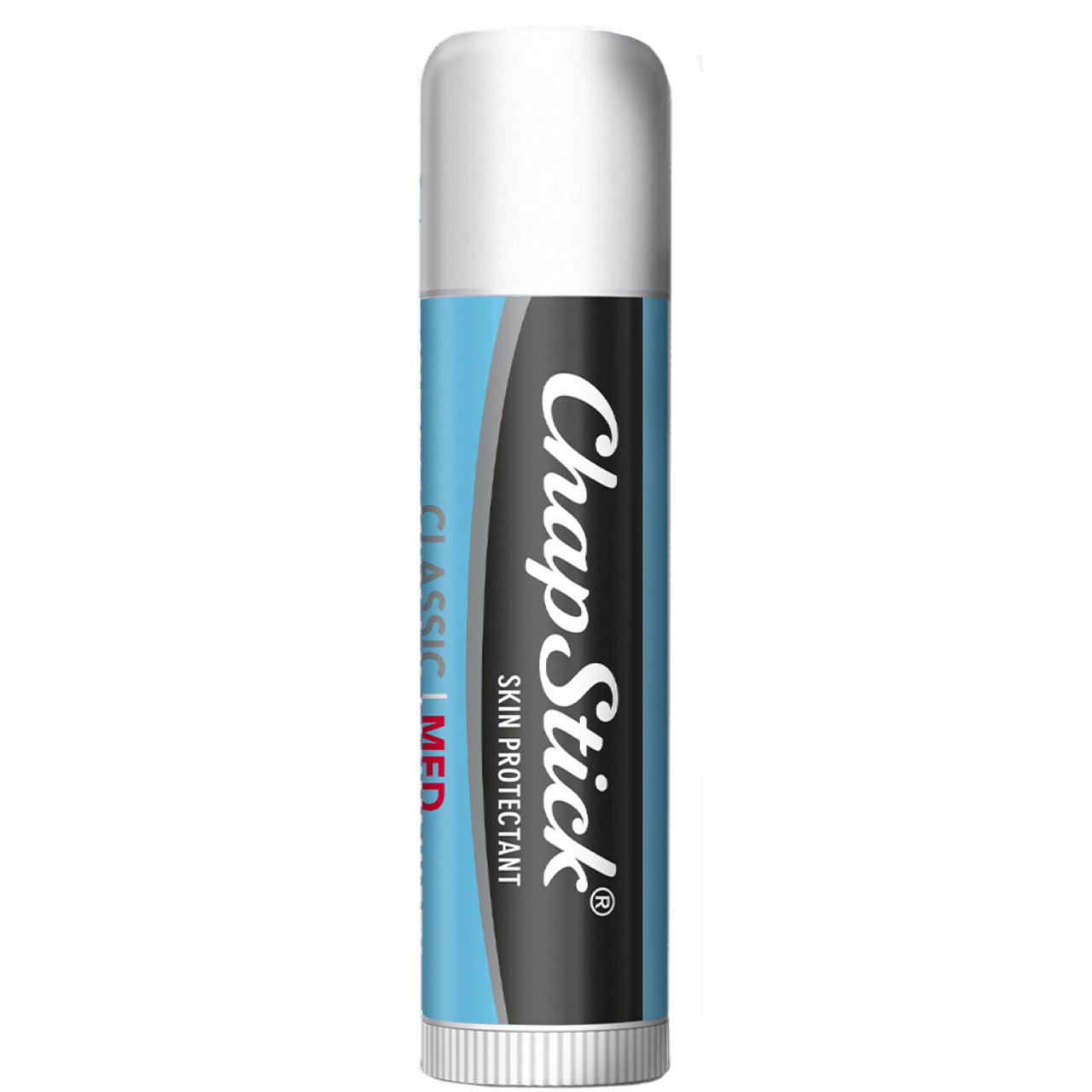 Chapstick Med