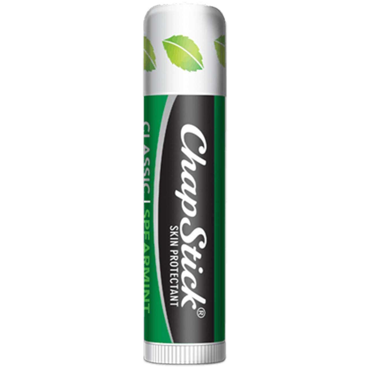 Chapstick Mint